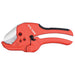 PP PIPE SCISSORS CETA-FORM I21-42-2 - Режещи инструменти<<<Ръчни инструменти<<<Инструменти и