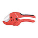 PP PIPE SCISSORS CETA-FORM I21-42-2 - Режещи инструменти<<<Ръчни инструменти<<<Инструменти и