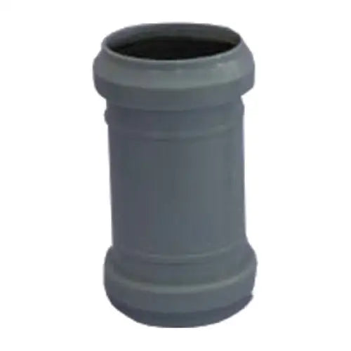 PPR MUFA F32 WITH JOZI SEALS - ВИК тръби и фитинги<<<Отопление Охлаждане и Вик<<<Praktiker&&&ВИК тръби и