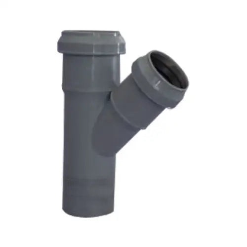 PPR TEE Ф32ФФ32ФФ32 WITH JOZI SEALS - ВИК тръби и фитинги<<<Отопление Охлаждане и Вик<<<Praktiker&&&ВИК тръби и