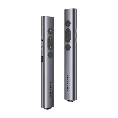 PPT Vention wireless laser pointer (green) - Other<<<GSM Accessories<<<InnproXML&&&Проектори<<<Електроника Периферни и