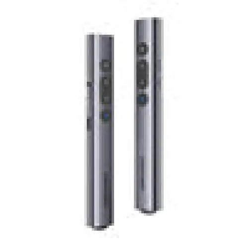 PPT Vention wireless laser pointer (green) - Other<<<GSM Accessories<<<InnproXML&&&Проектори<<<Електроника Периферни и