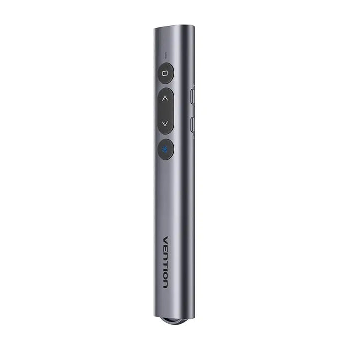PPT Vention wireless laser pointer (red) - Other<<<GSM Accessories<<<InnproXML