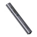 PPT Vention wireless laser pointer (red) - Other<<<GSM Accessories<<<InnproXML