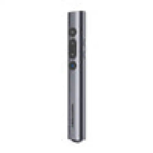 PPT Vention wireless laser pointer (red) - Other<<<GSM Accessories<<<InnproXML