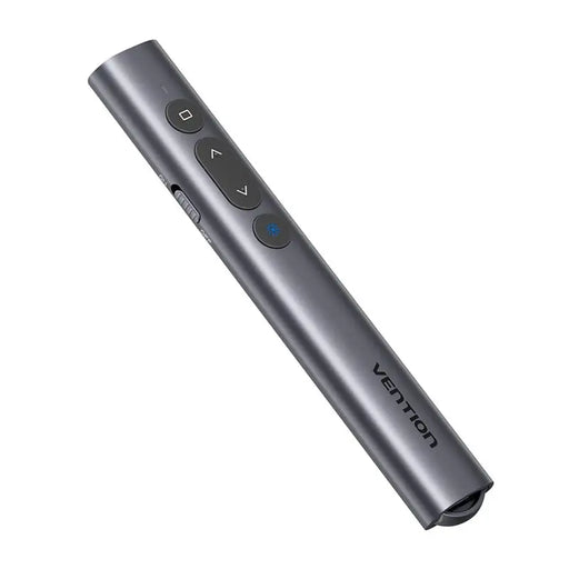PPT Vention wireless laser pointer (red) - Other<<<GSM Accessories<<<InnproXML