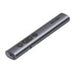 PPT Vention wireless laser pointer (red) - Other<<<GSM Accessories<<<InnproXML