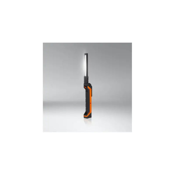PRACTICAL LED FLASHLIGHT LEDIL408 POCKET200 OSRAM - Фенери<<<Източници на светлина<<<AmperelB2B&&&Car