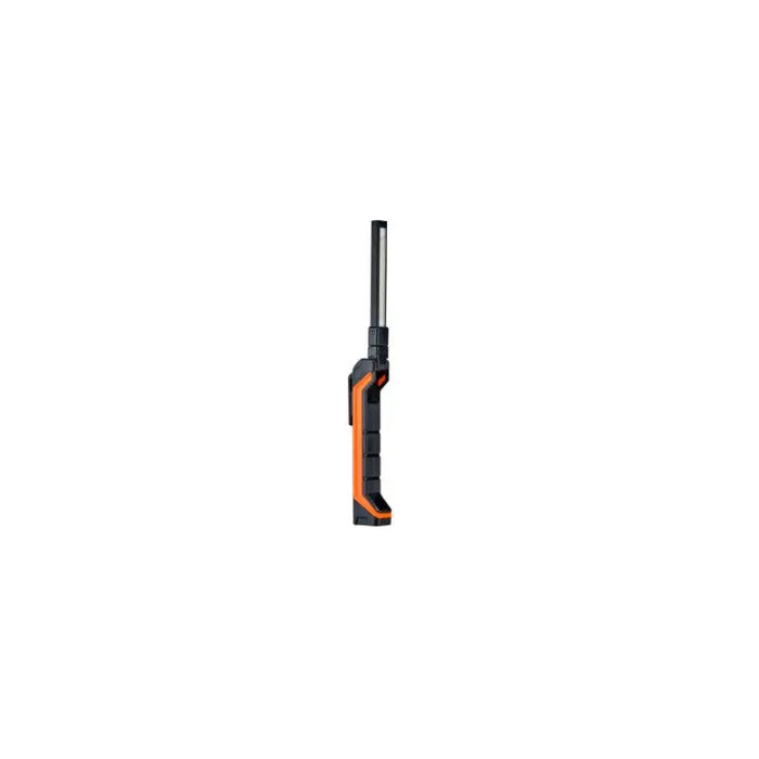 PRACTICAL LED FLASHLIGHT LEDIL408 POCKET200 OSRAM - Фенери<<<Източници на светлина<<<AmperelB2B&&&Car