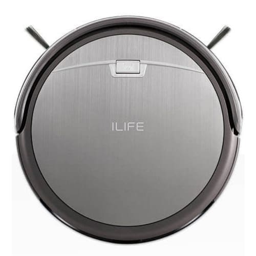 Vacuum robot ILIFE Beetles A4S