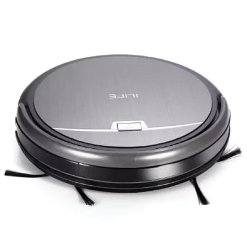 Vacuum robot ILIFE Beetles A4S