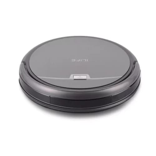 Vacuum robot ILIFE Beetles A4S