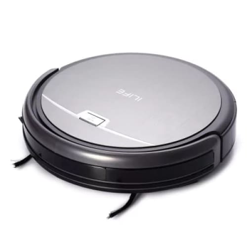 Vacuum robot ILIFE Beetles A4S