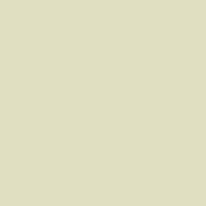 FACADE PAINT MACCHIATO 4.5 KG PRAKTIKA