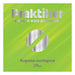 PRAKTIKER GIFT CARD 20LVL - Карти подарък<<<Градина<<<Praktiker