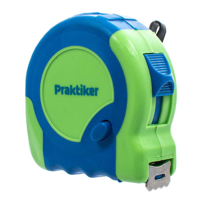 PRAKTIKER MX23132 TOOL SET