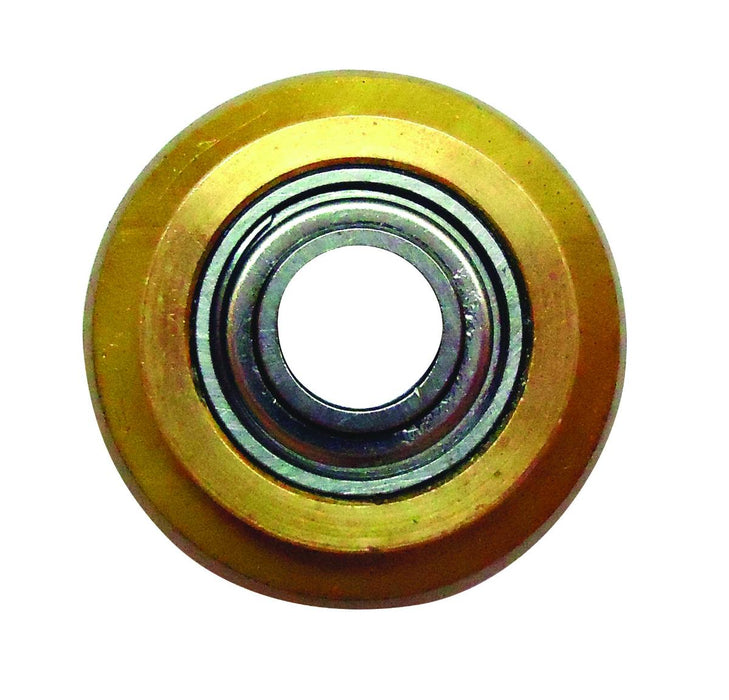 ROLLER FOR HAND MACHINE 22X6X6MM