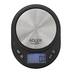 Precision balance Adler AD 3162 - Kitchen scalesAGD-WGK<<<Home Appliance - ProductsAGD<<<ActionPL