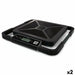 Precision Digital Scale Dymo S50 Black (2 Units) - Кантари за баня<<<Баня<<<Дом Градина<<<BigBuy