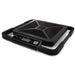 Precision Digital Scale Dymo S50 Black (2 Units) - Кантари за баня<<<Баня<<<Дом Градина<<<BigBuy