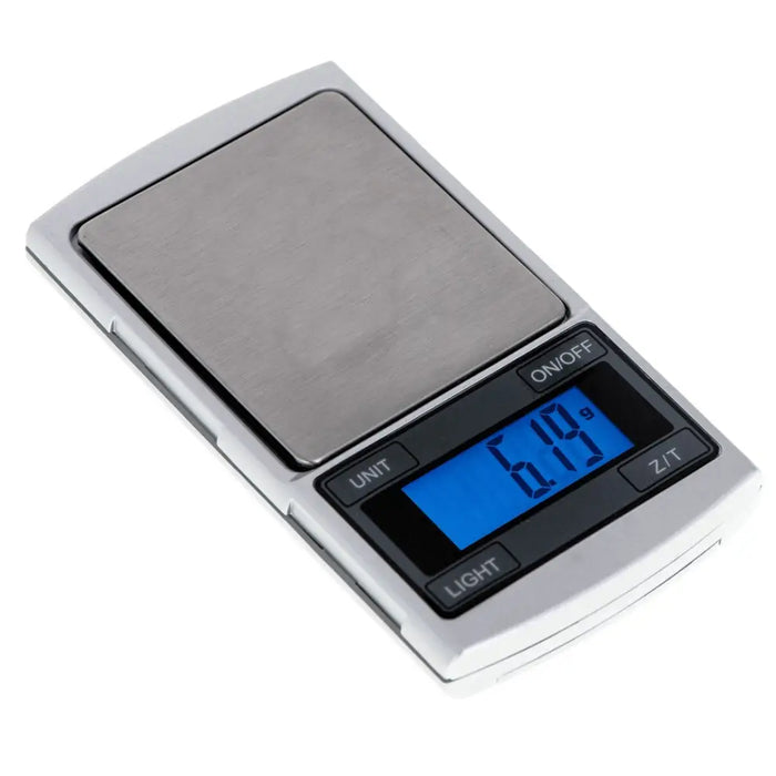 Precision scales Adler AD 3168 - Kitchen scalesAGD-WGK<<<Home Appliance - ProductsAGD<<<ActionPL