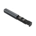 Precision Screwdriver Set JIMI Home JM-GNT18 18pcs - Screwdrivers<<<Tools<<<InnproXML