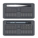 Precision Screwdriver Set JIMI Home JM-GNT30 30pcs - Screwdrivers<<<Tools<<<InnproXML