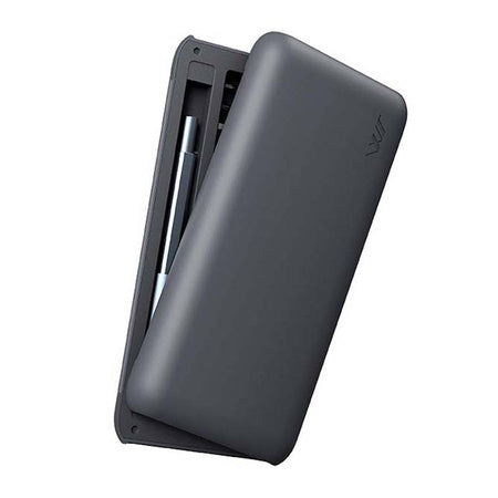 Precision Screwdriver Set JIMI Home JM-GNT30 30pcs - Screwdrivers<<<Tools<<<InnproXML