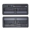 Precision Screwdriver Set JIMI Home JM-GNT80 80pcs - Screwdrivers<<<Tools<<<InnproXML