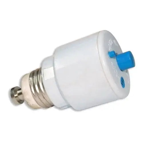 ПРЕДПАЗИТЕЛ Е27 20 А STEINBERGER - Ел.апаратура<<<Електроматериали<<<Praktiker&&&Електроапаратура и