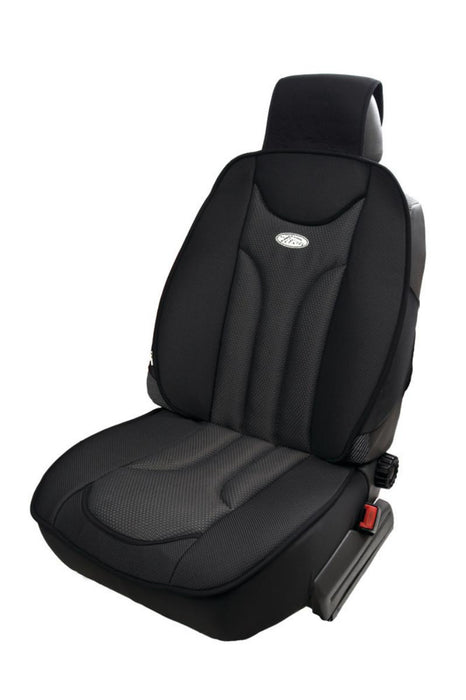 ANATOMIC SEAT COVER