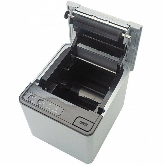 Dot Matrix Printer Premier 3845P80260ULSS
