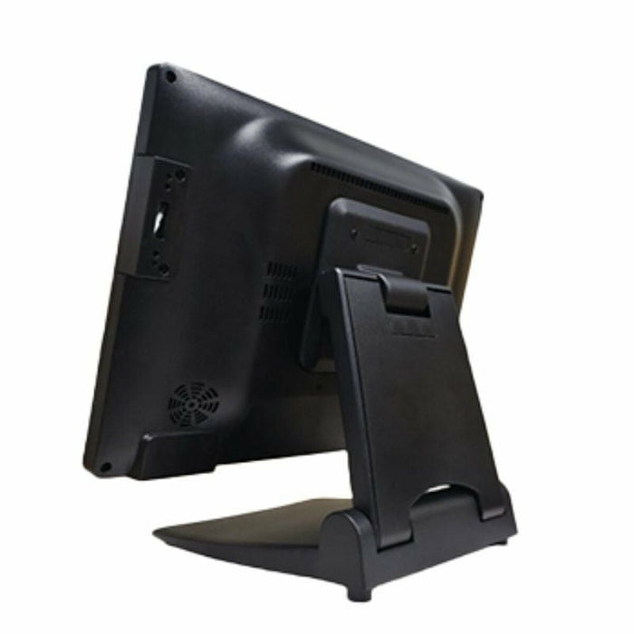 Barcode Reader Premier KT100F156I51235U8128