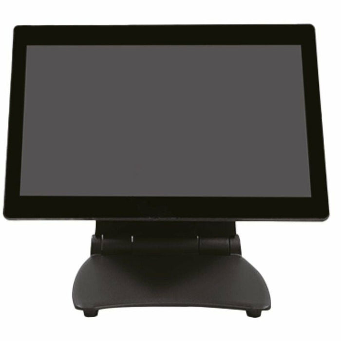 Barcode Reader Premier KT100F156I51235U8128