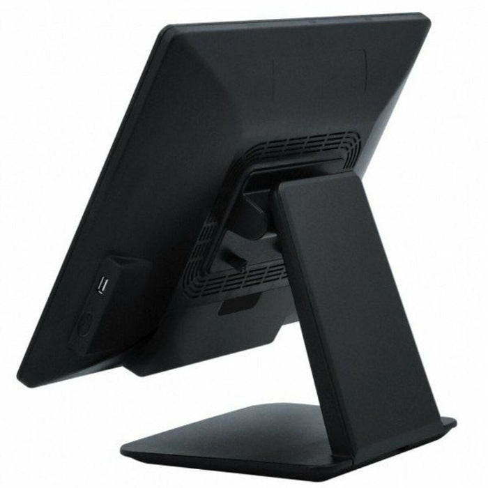 Interactive Touch Screen Premier KT97WC17J64128128