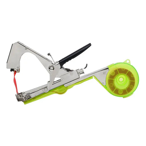 PREMIUM 1310BZ-1 VINE TYING PLIERS - Други инструменти<<<Градински ръчен инструмент<<<Градина<<<Praktiker&&&Други