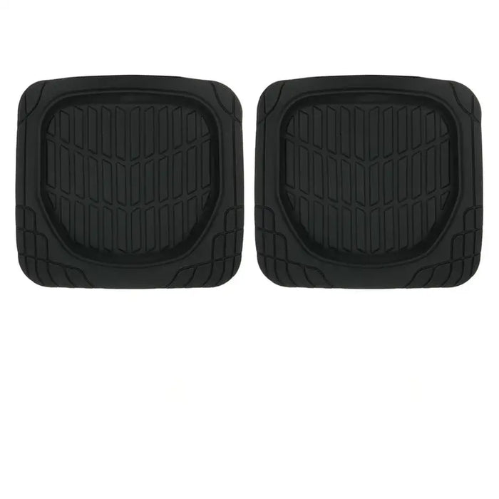 PREMIUM CAR INsoles - Постелки за автомобил<<<Авто интериор<<<Авто и вело<<<Praktiker