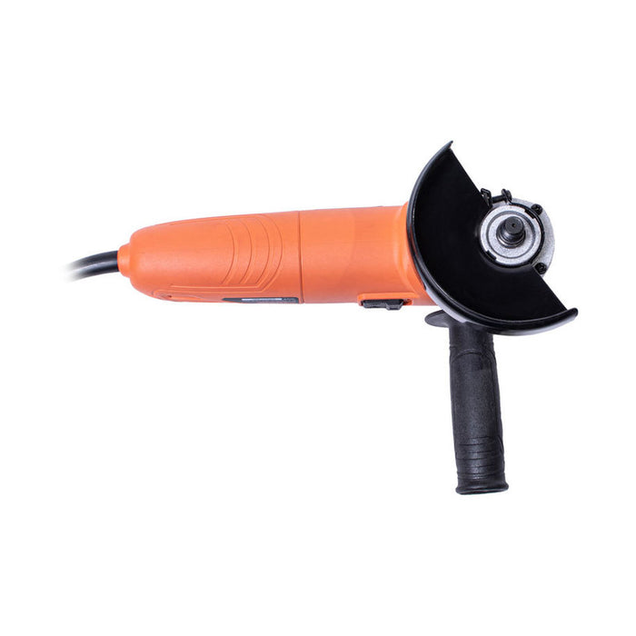 Angle grinder PREMIUM HD 125 mm, 900 W