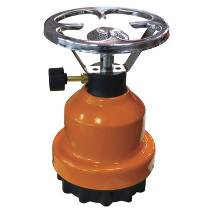 CAMPING COTTON PREMIUM HD 1610PGK-190