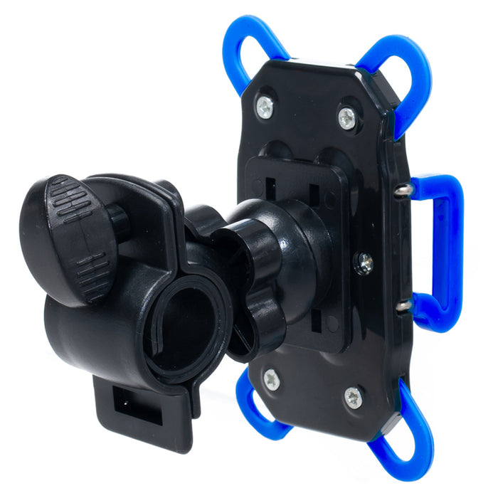 CELL PHONE HOLDER FOR BICYCLE PREMIUM PARTS 109000420