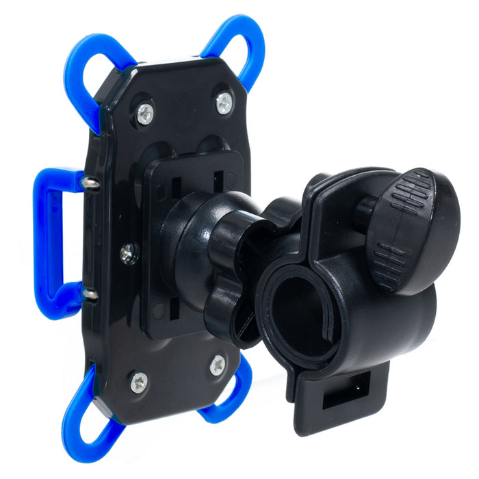 CELL PHONE HOLDER FOR BICYCLE PREMIUM PARTS 109000420