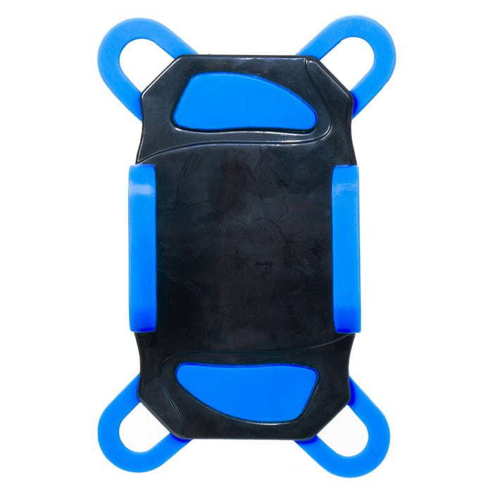 CELL PHONE HOLDER FOR BICYCLE PREMIUM PARTS 109000420