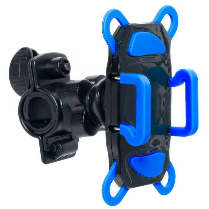 CELL PHONE HOLDER FOR BICYCLE PREMIUM PARTS 109000420