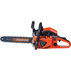 CHAIN SAW PREMIUM CS4500PREM 45.0 cm3, 2.28 HP, BAR LENGTH 40.00 cm