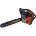 CHAIN SAW PREMIUM CS4500PREM 45.0 cm3, 2.28 HP, BAR LENGTH 40.00 cm