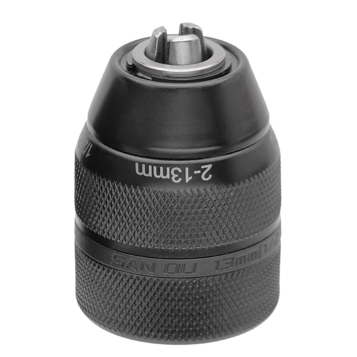 CARTRIDGE PREMIUM