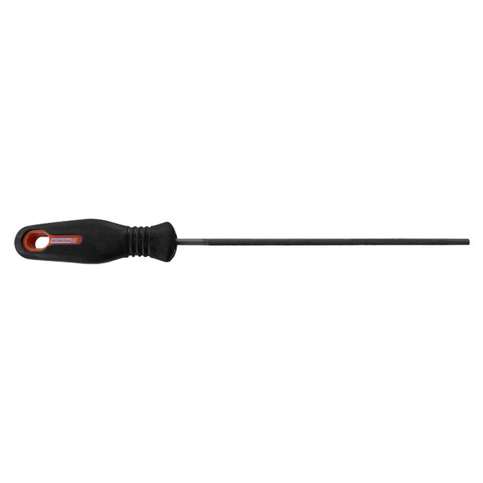 CHAIN SAW FILE PREMIUM 4.0 MM