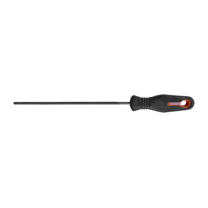 CHAIN SAW FILE PREMIUM 4.8 MM