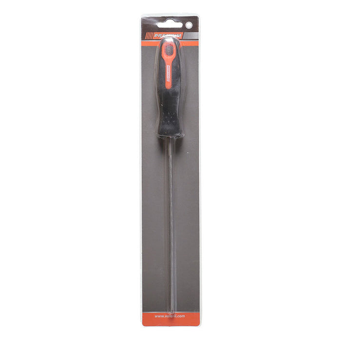 CHAIN SAW FILE PREMIUM 4.8 MM