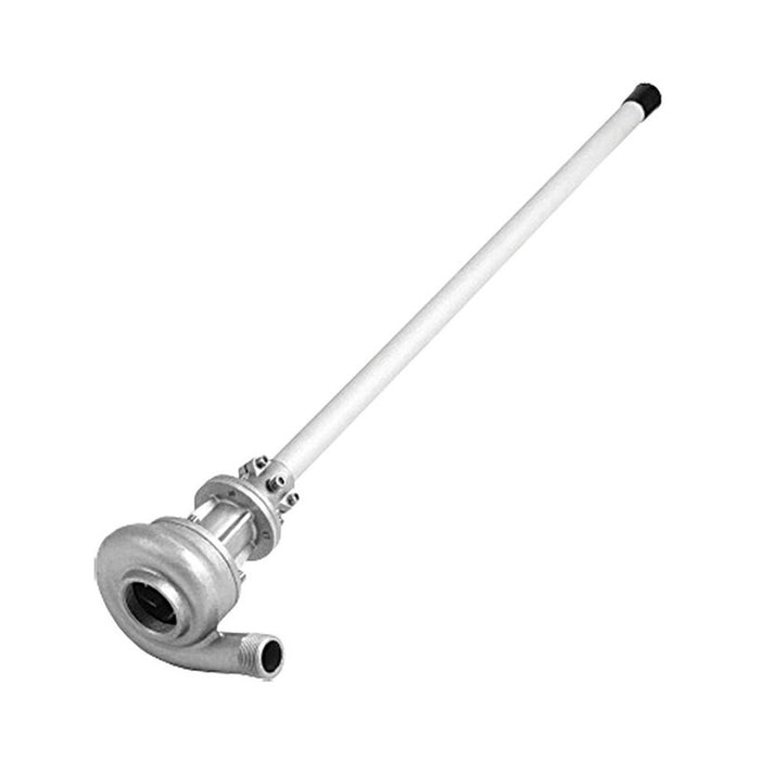 WATER PUMP (MOTOR HAIR ATTACHMENT) PREMIUM
